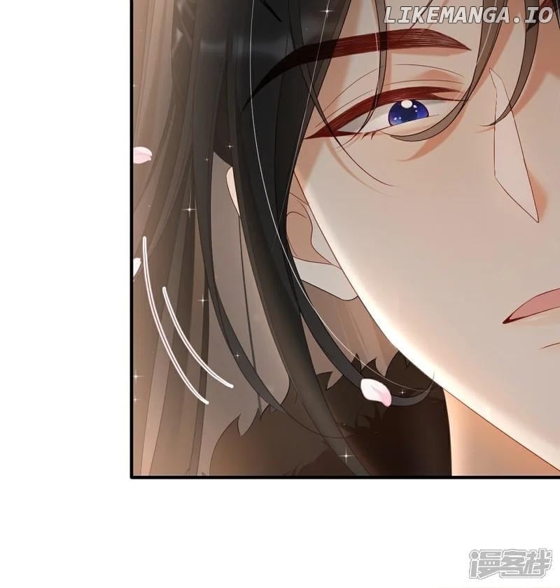 Empress of Hell’s Mission Guide Chapter 33 - page 13